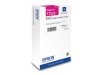 Blckpatron EPSON C13T755340 Magen.