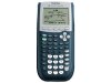 Teknisk rknare TEXAS TI-84 Plus