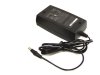 Ntadapter rknare CANON AD-11