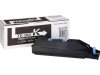 Toner KYOCERA TK-865K 20K svart