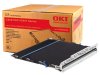 Transferbelt OKI 44846204