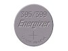 Batteri ENERGIZER 399/395