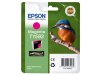 Blckpatron EPSON C13T15934010 magenta