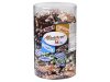 Choklad MINIATURES Blandade bitar 3kg