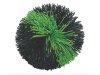 Koosh Ball 7cm