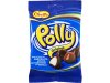 Choklad POLLY Bl 130g