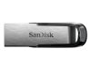 USB-Minne SANDISK 3.0 Ultra Flair 32GB