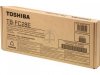 Waste toner TOSHIBA TB-FC28E 26K