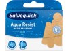 Plster Aqua Resist Mix 40/FP