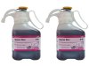 Rengringsmedel SUMA Bac conc D10 1,4L