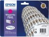 Blckpatron EPSON C13T79034010 XL Magent