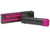 Toner KYOCERA 1T02K9BNL0 30K magenta