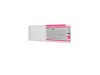 Blckpatron EPSON C13T636300 magenta