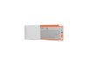 Blckpatron EPSON C13T636A00 orange