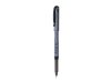 Fineliner PILOT V Razor Point svart