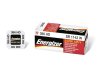 Batteri ENERGIZER Silveroxid 386 SR1142