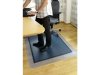 Sitt/stunderlgg Yoga SOS 120x150cm tra