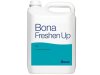 Freshen Up BONA fr trgolv, 5 lit