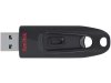 USB-Minne SANDISK Ultra 128GB USB 3.0