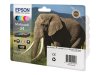 Blckpatron EPSON C13T24284010 multipack