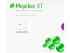 Mepilex XT 10x20cm 5/FP