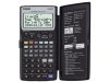 Teknisk rknare CASIO FX-5800P