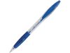 Kulpenna BIC Atlantis Classic 1,0 bl