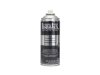 Lackspray 400ml