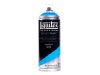 Sprayfrg Fluorescent 400ml Blue