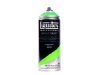 Sprayfrg Fluorescent 400ml Green