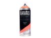 Sprayfrg Fluorescent 400ml Red