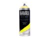 Sprayfrg Fluorescent 400ml Yellow