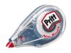 Korrigeringsroller PRITT Mini 4,2mm