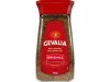 Kaffe GEVALIA snabbkaffe burk 200g