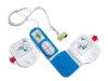 Elektrod CPR-D fr AED Plus