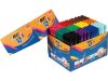 Fiberpenna BIC kids Visa 288/FP