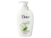 Tvl DOVE Cream Wash pump 250ml