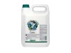 Porfyllare GIPECO Lino 5L