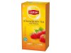 Te LIPTON pse Strawberry 25/fp