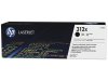 Toner HP CF380X 312X 4,4K svart