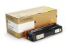 Toner RICOH 407719 6K gul