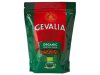 Kaffe GEVALIA snabbkaffe Organic 150g