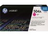 Toner HP CE253A 504A 7K magenta