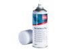 Whiteboardrengring NOBO spray 400ml