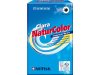 Tvttmedel NORDEX Clara NaturColor 1,8kg