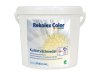 Tvttmedel REKAL Rekolex Color 4kg