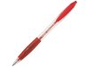 Kulpenna BIC Atlantis Classic 1,0 rd