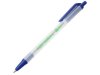 Kulpenna BIC ECOlutions Clic Stic 1,0 b