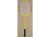 Badmintonracket Junior 53cm