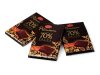 Choklad MARABOU Premium Dark 120/FP